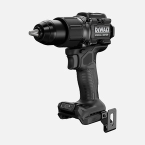 Dewalt DCK2222MP2T-QW Mclaren 2'li Şarjlı Vidalama ve Kömürsüz Akülü Darbeli Makine Seti (2x5Ah Akü)