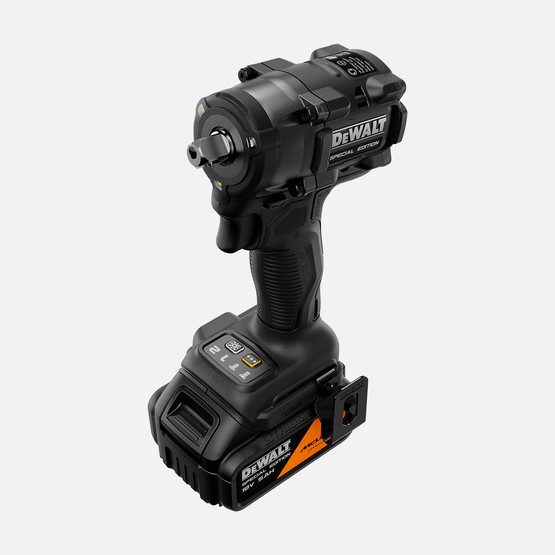 Dewalt Dcf92Mp2T-Qw Mclaren 1/2