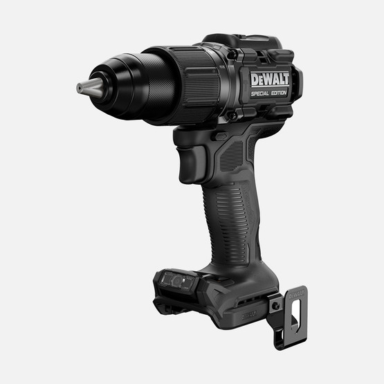 Dewalt Dck3222Mp2T-Qw Mclaren Üçlü Set + 2X5Ah Akü Set (Matkap + Taşlama + Somun Sıkma)