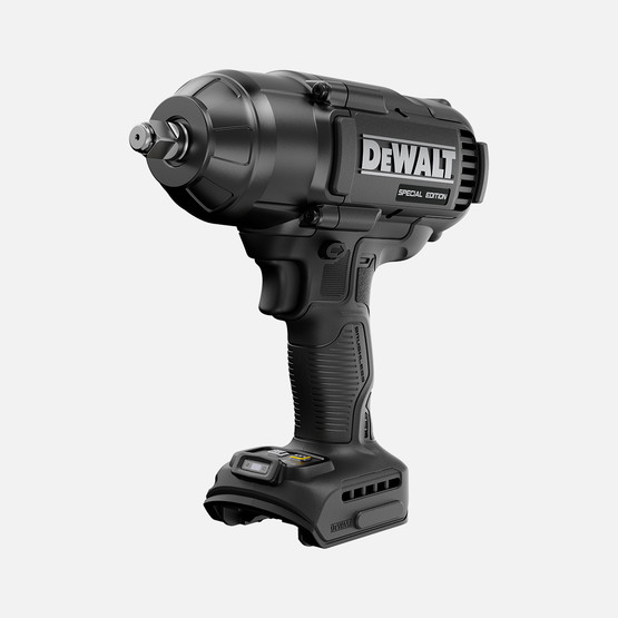 Dewalt Dck3222Mp2T-Qw Mclaren Üçlü Set + 2X5Ah Akü Set (Matkap + Taşlama + Somun Sıkma)