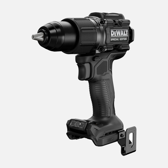 Dewalt Dck2223Mp2T-Qw Mclaren İkili Set + 2X5Ah Akü Set (Matkap + Taşlama)