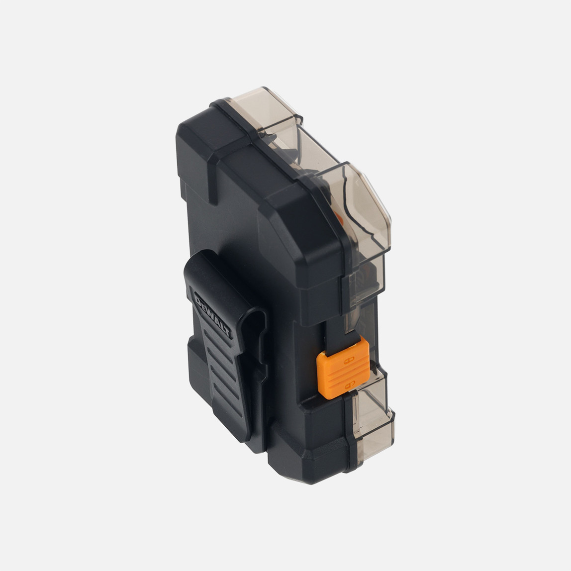    Dewalt Dt70900T-Qz Mclaren 32 Parça Flextorq Darbeli Uç Seti 