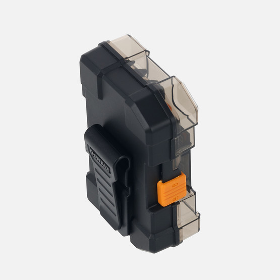 Dewalt Dt70901T-Qz Mclaren 32 Parça Flextorq Tornavida Uç Seti