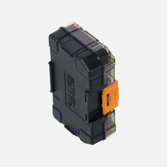 Dewalt Dt70902T-Qz Mclaren 28 Parça Flextorq Tornavida Uç Seti