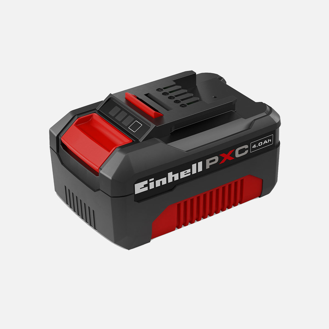    Einhell PXC 18V 5’li Makine Seti  