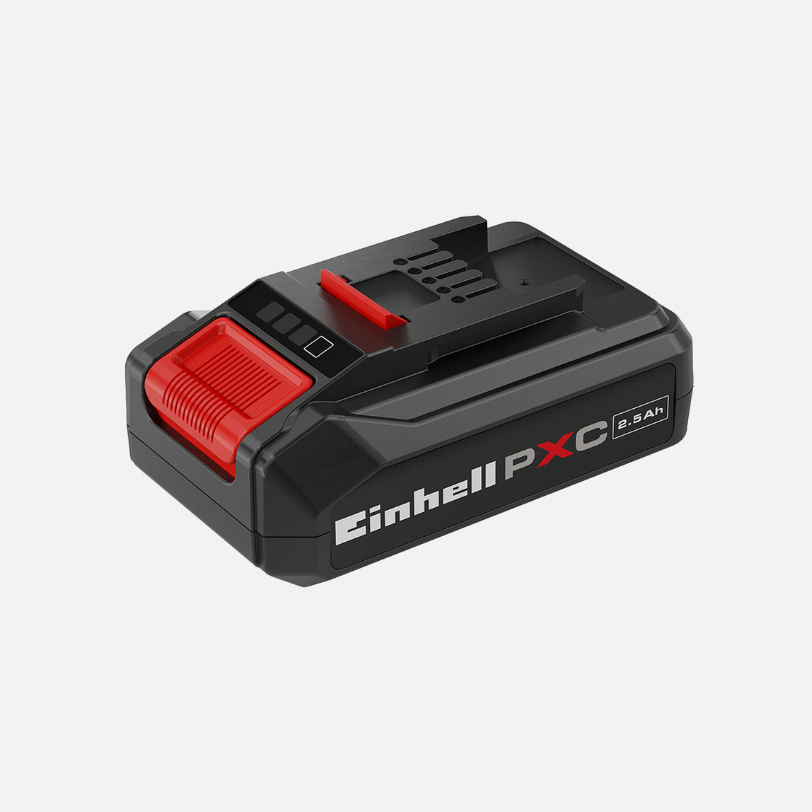    Einhell PXC 18V 5’li Makine Seti  