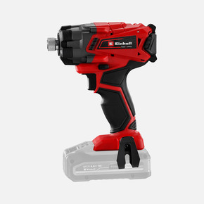 Einhell PXC 18V 5’li Makine Seti 