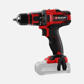 Einhell PXC 18V 5’li Makine Seti 