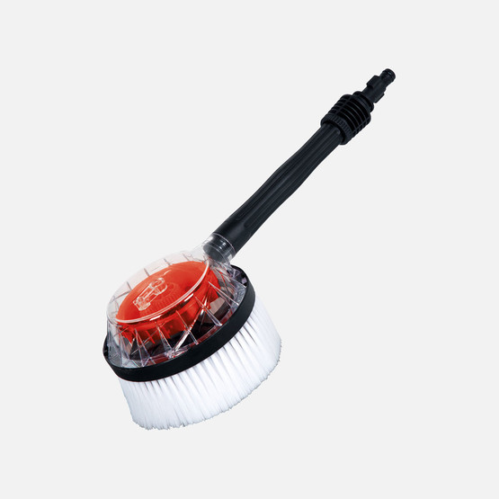 Einhell Yüksek Basınçlı Yıkama Döner Fırçası Nozulu