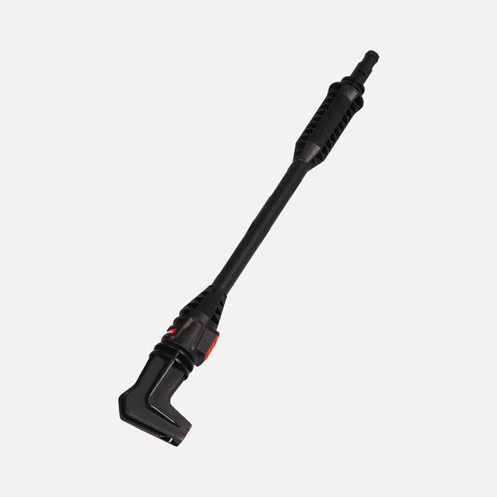 Einhell Açılı Yıkama Makinesi Nozul