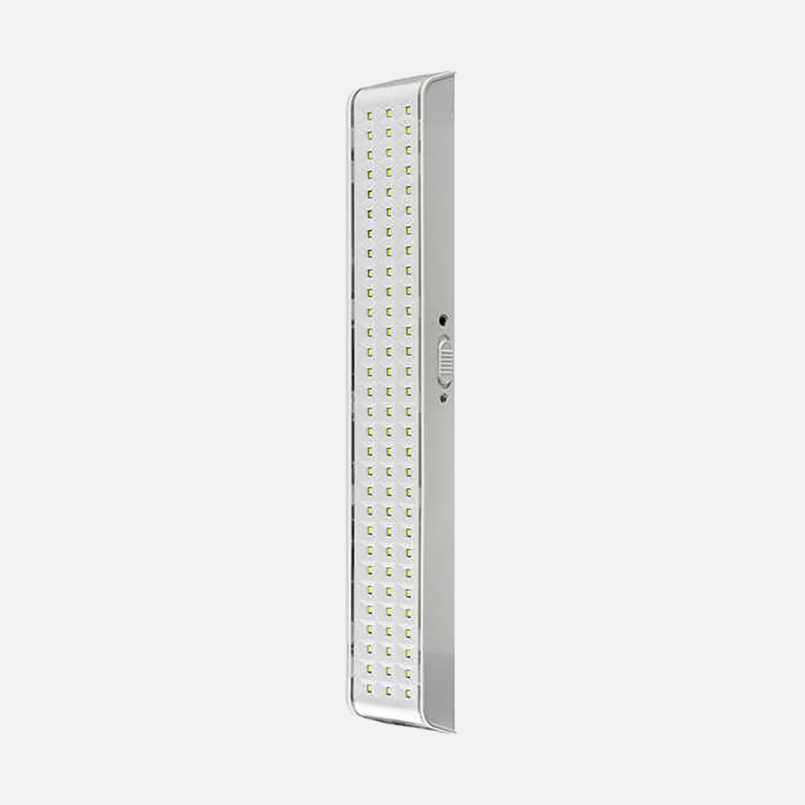    Panther 90 Ledli Şarjlı Işıldak 