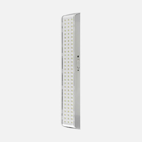 Panther 90 Ledli Şarjlı Işıldak