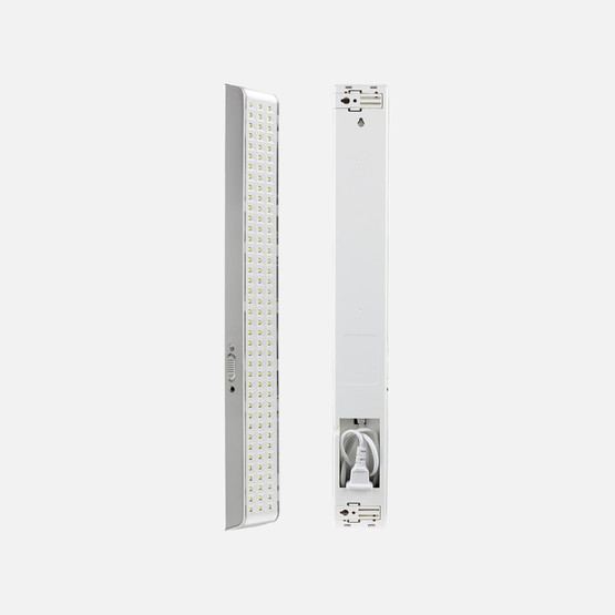 Panther 120 Ledli Şarjlı Işıldak