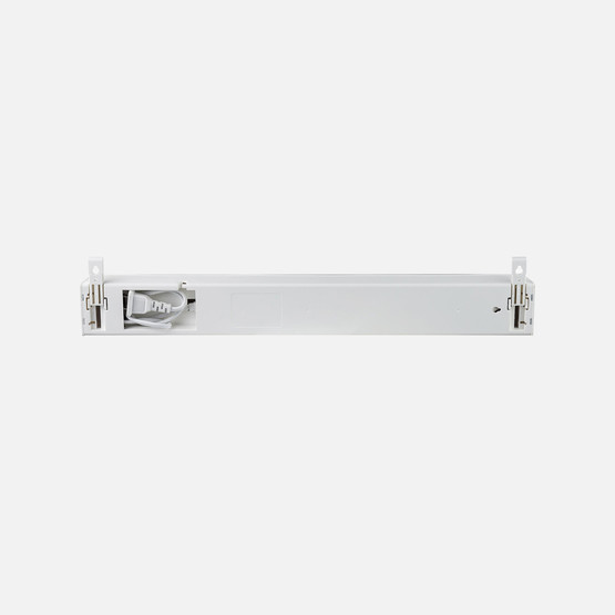Panther 120 Ledli Şarjlı Işıldak