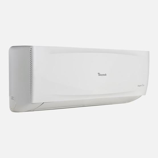 Baymak 12.000 Btu Elegant Eco A++ Duvar Tipi Klima
