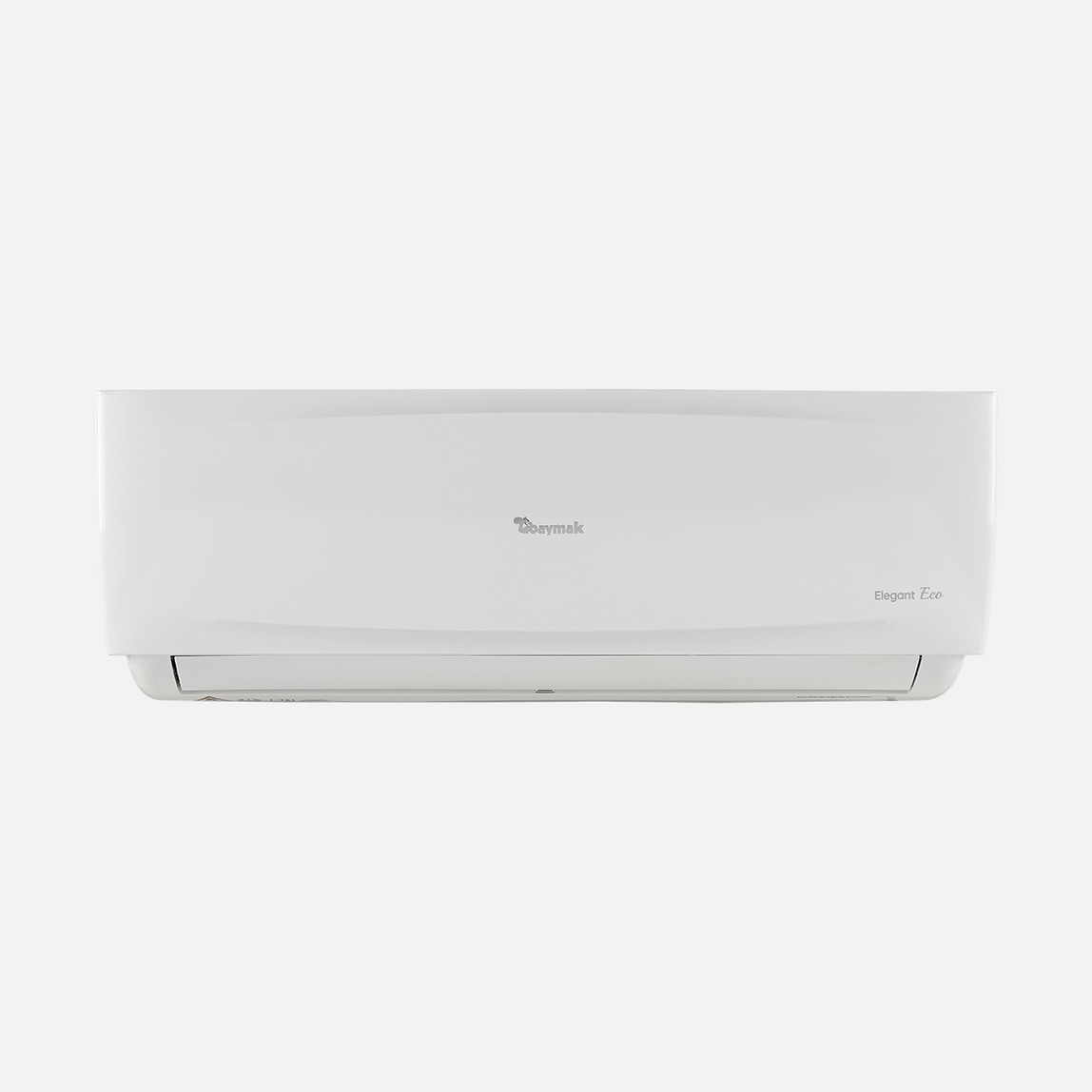    Baymak 18.000 Btu Elegant Eco A++ Duvar Tipi Klima 