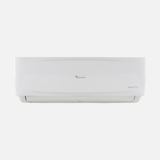 Baymak 18.000 Btu Elegant Eco A++ Duvar Tipi Klima
