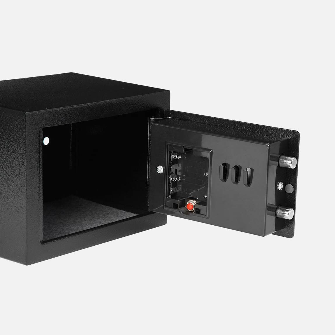    Doras 17S Serisi Mini Boy Kasa 