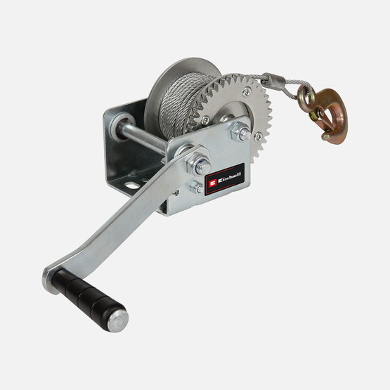 Einhell Classic TC-WI 500 El Vinci