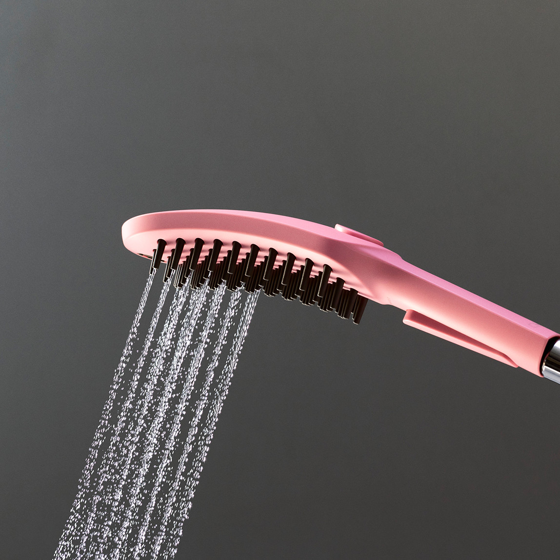    Hansgrohe Dogshower Köpek El Duşu Pembe 