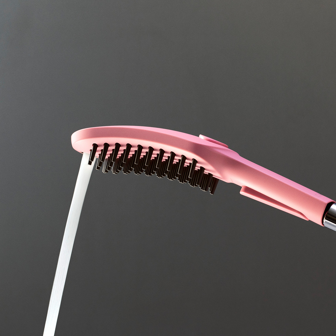    Hansgrohe Dogshower Köpek El Duşu Pembe 
