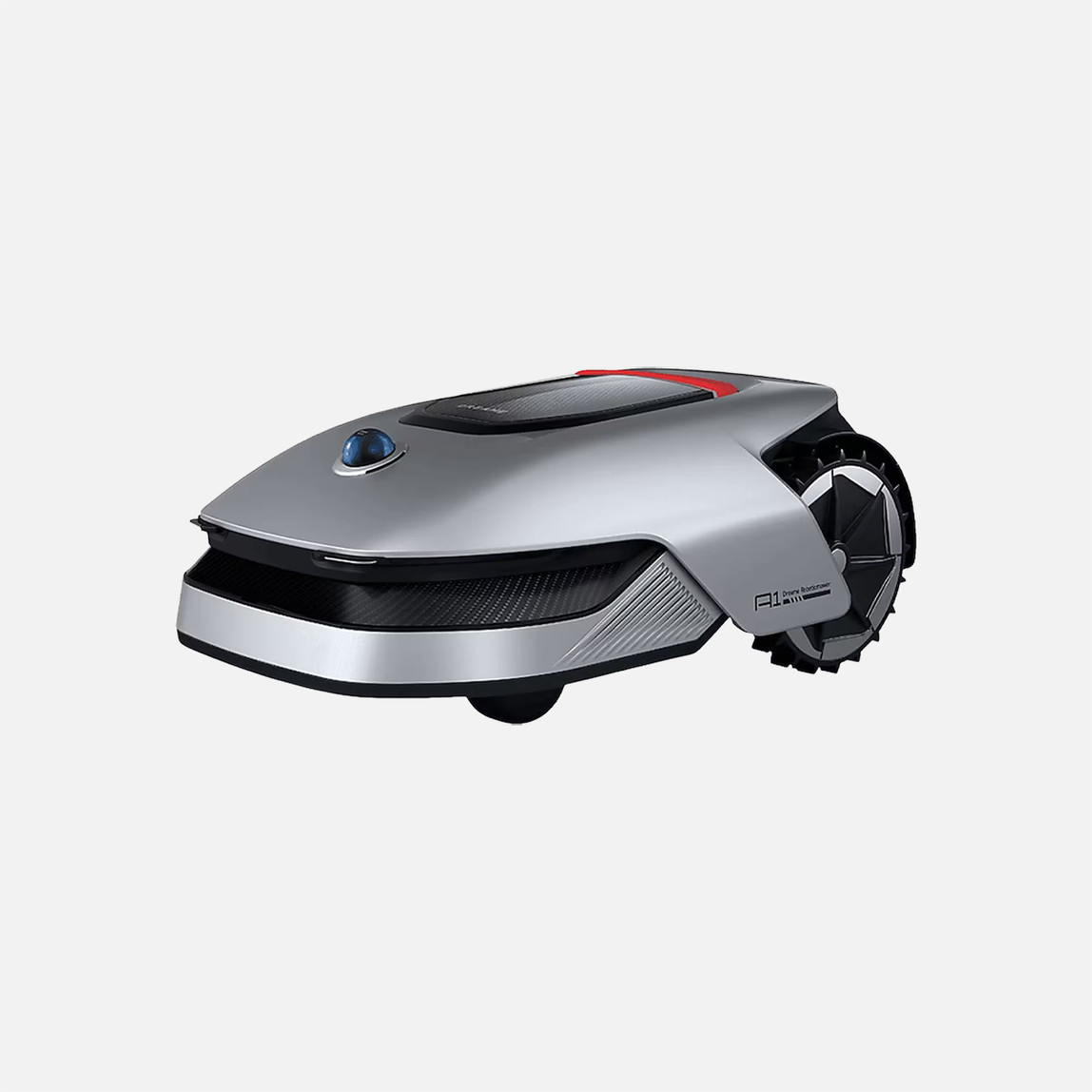    Dreame A1 Robotik Çim Biçme Makinesi  