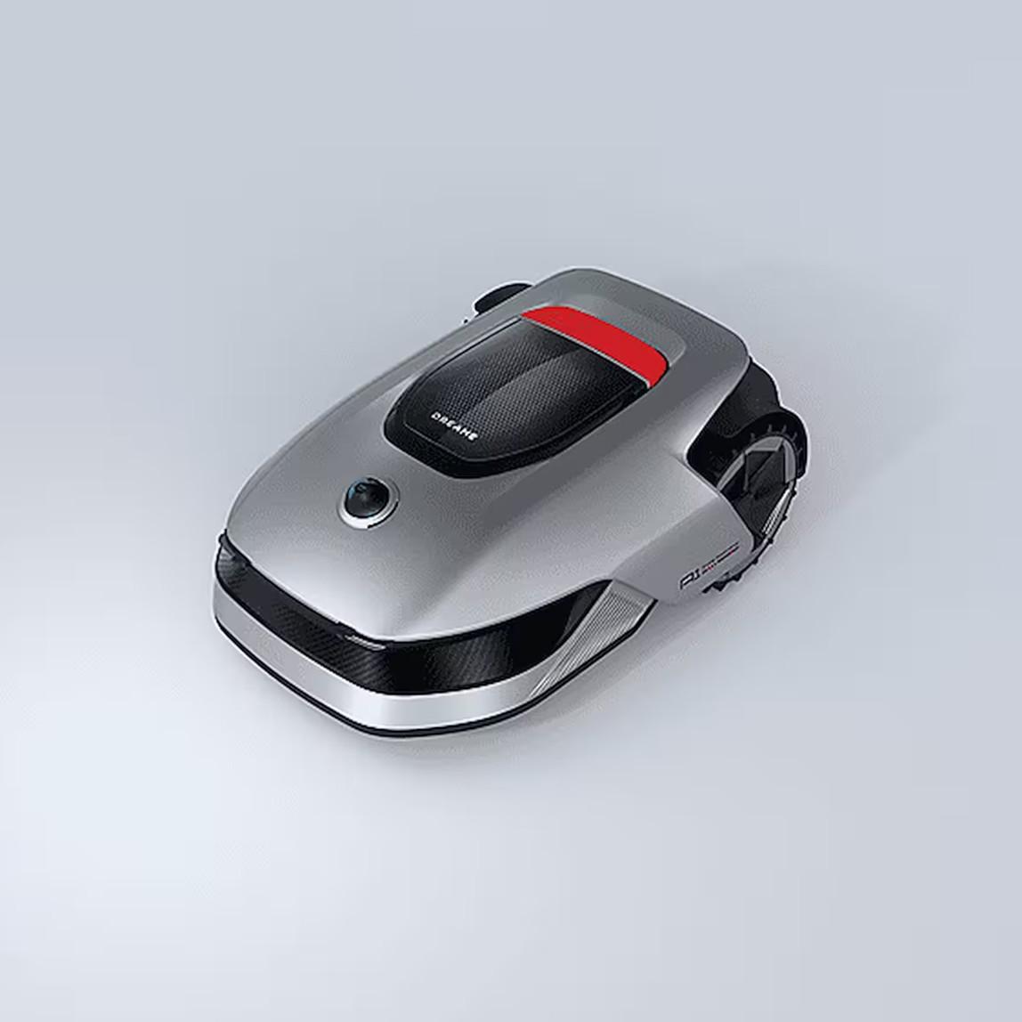    Dreame A1 Robotik Çim Biçme Makinesi  