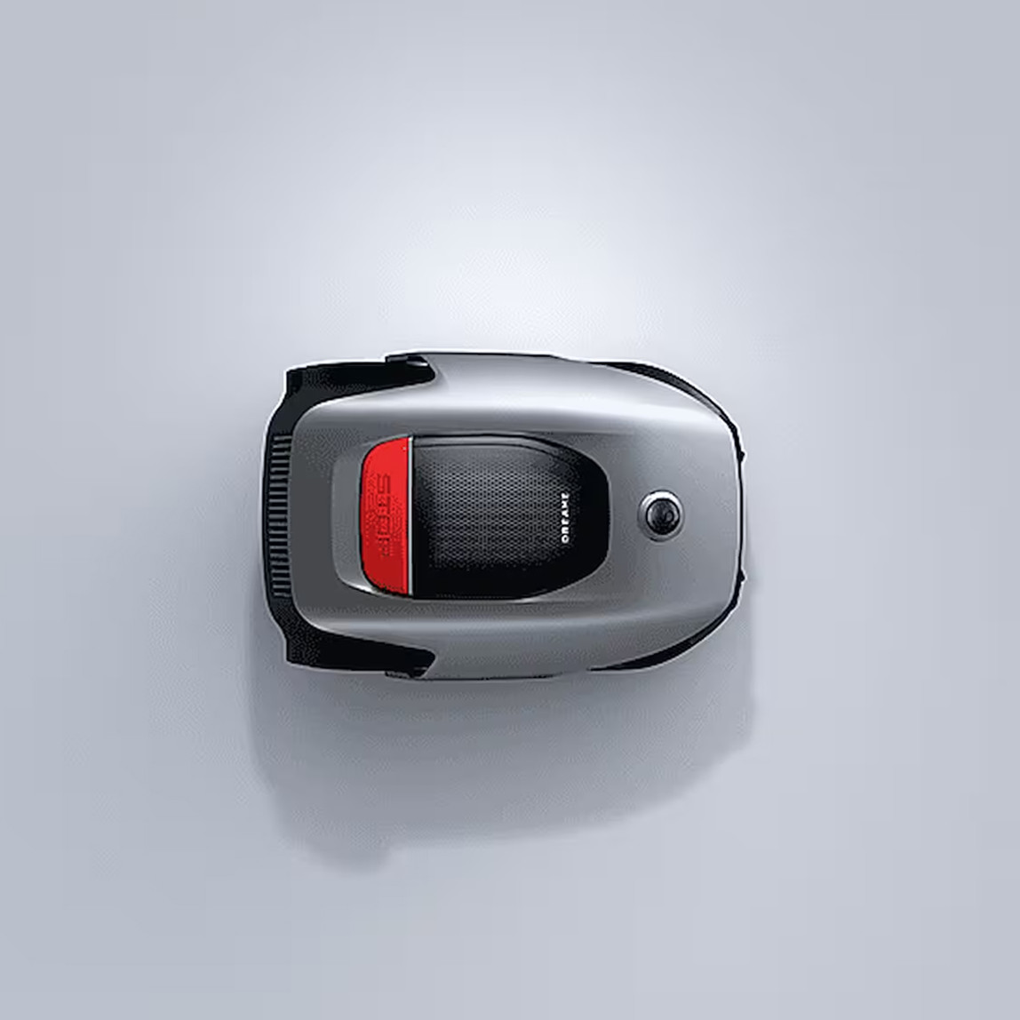    Dreame A1 Robotik Çim Biçme Makinesi  