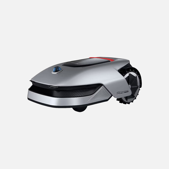 Dreame A1 Robotik Çim Biçme Makinesi 