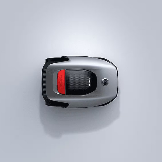 Dreame A1 Robotik Çim Biçme Makinesi 