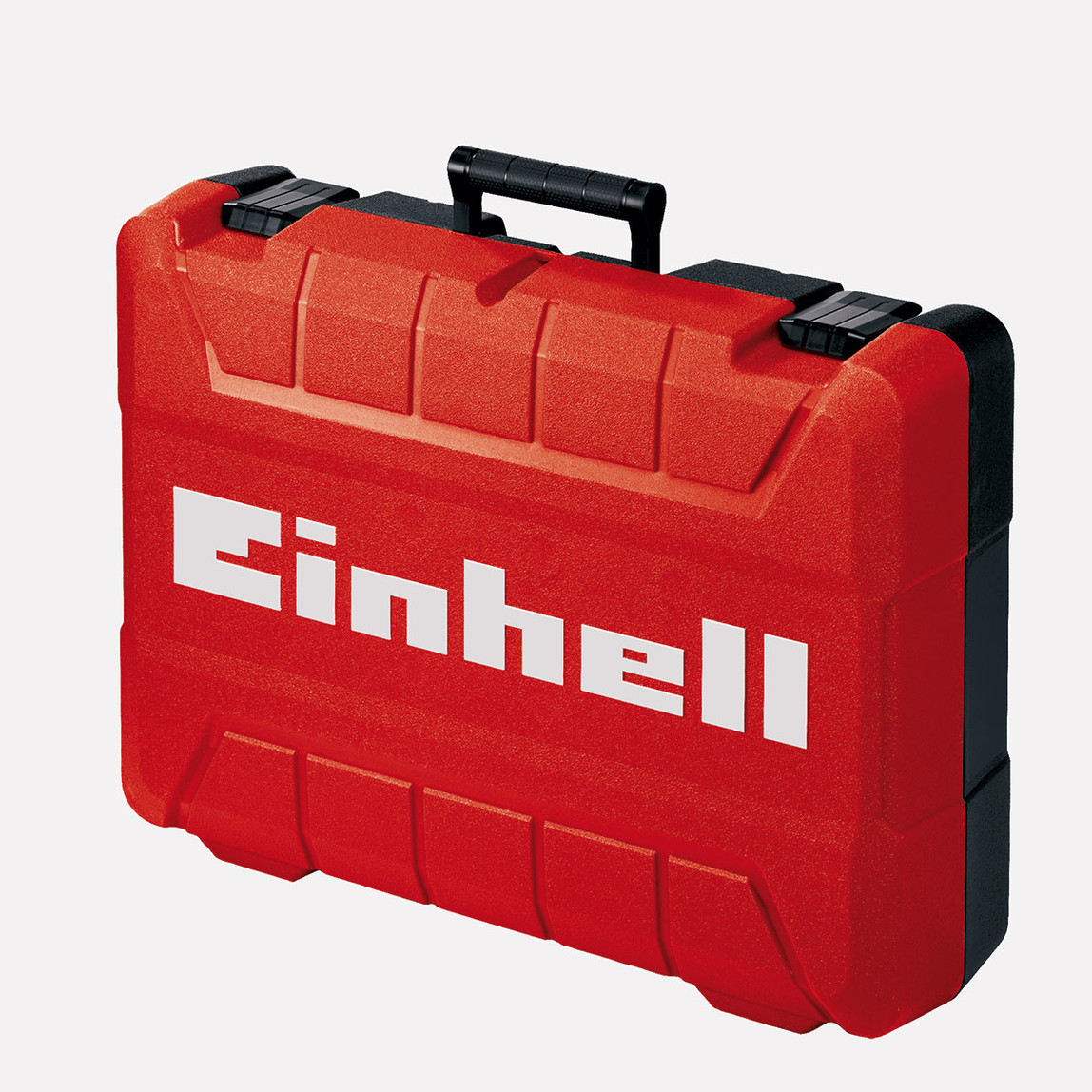    Einhell Expert TE-RH 40 3F Kırıcı Delici 