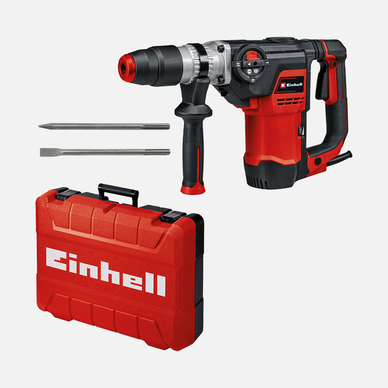 Einhell Expert TE-RH 40 3F Kırıcı Delici