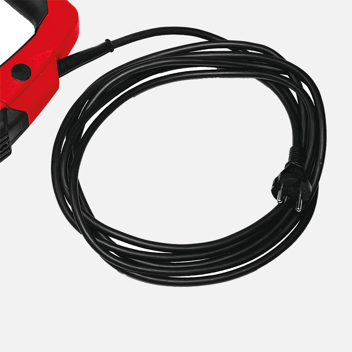    Einhell Expert TE-DH 12 Kırıcı  