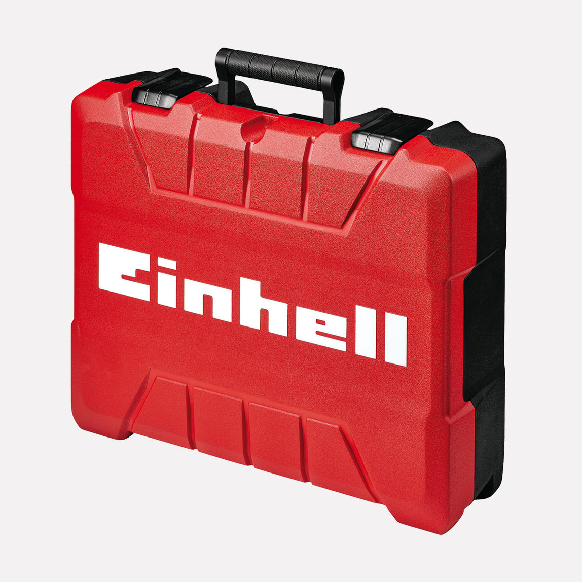    Einhell Expert TE-DH 12 Kırıcı  