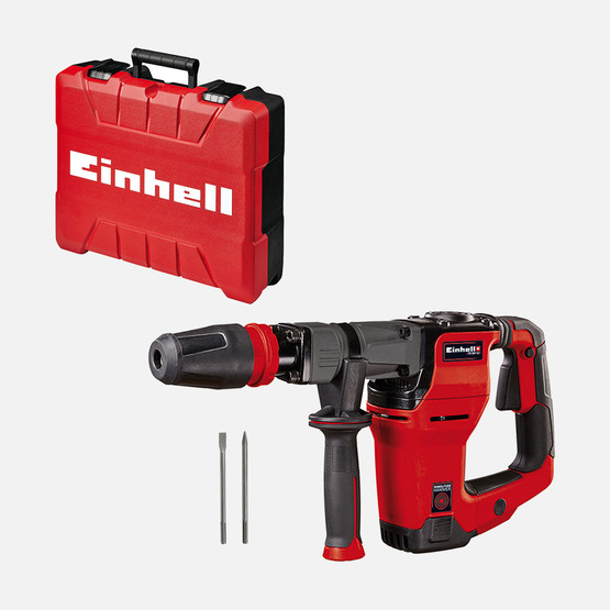 Einhell Expert TE-DH 12 Kırıcı 