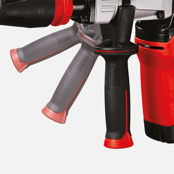 Einhell Expert TE-DH 12 Kırıcı 
