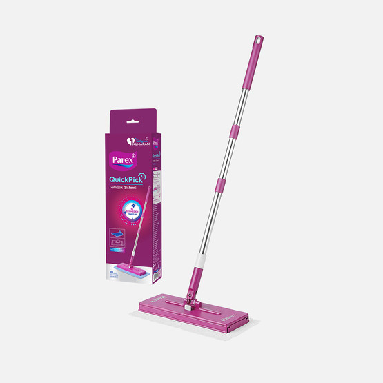 Parex QuickPick Mop
