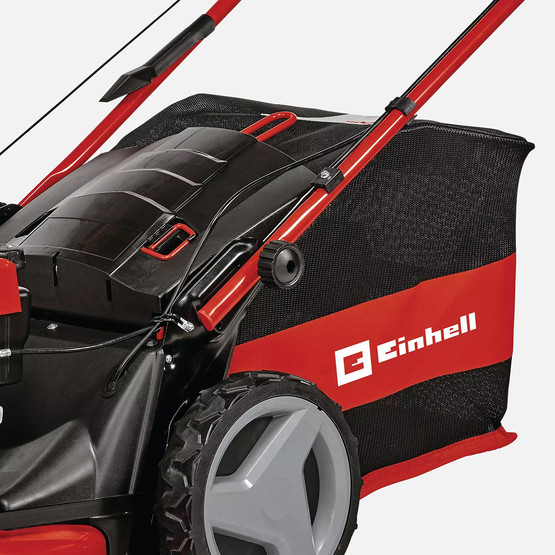 Einhell GC-PM 56/2 S HW Benzinli Çim Biçme Makinesi  