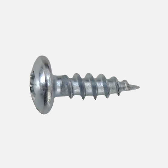 Torex YSB Sunta Vidası 4x16 mm
