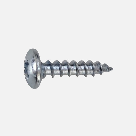 Torex YSB Sunta Vidası 4x18 mm