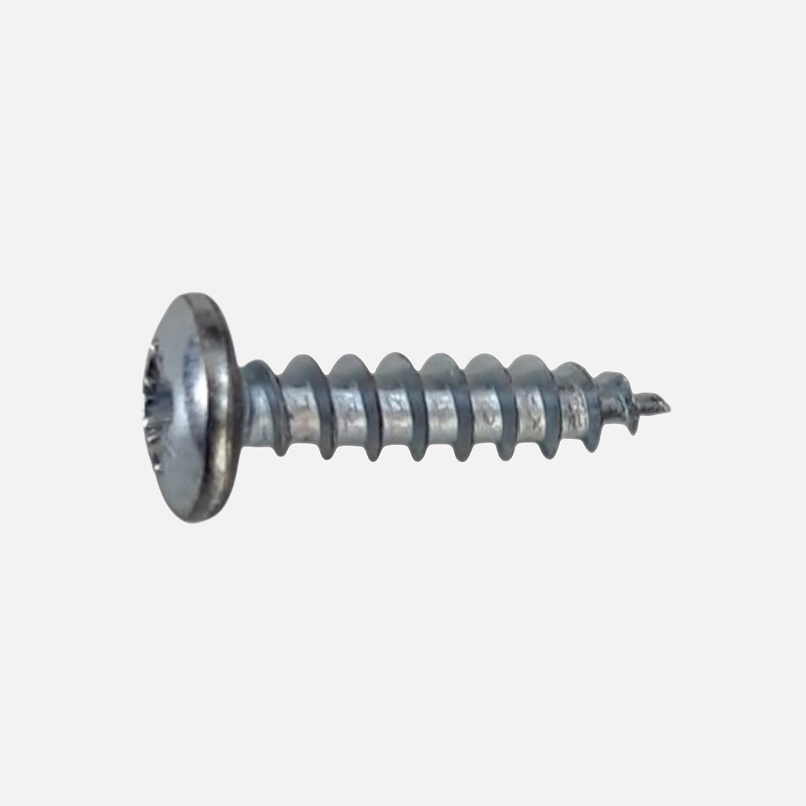    Torex YSB Sunta Vidası 4x20 mm 