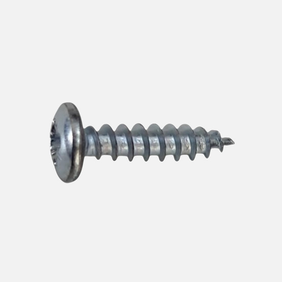 Torex YSB Sunta Vidası 4x20 mm