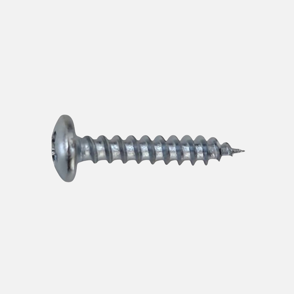    Torex YSB Sunta Vidası 4x25 mm 