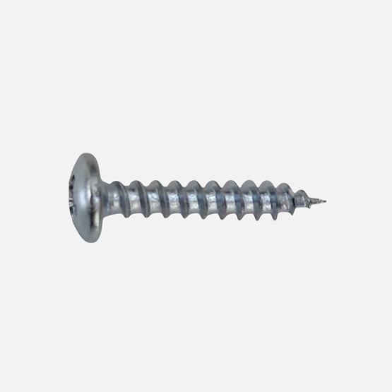 Torex YSB Sunta Vidası 4x25 mm