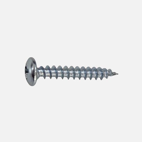 Torex YSB Sunta Vidası 4x30 mm