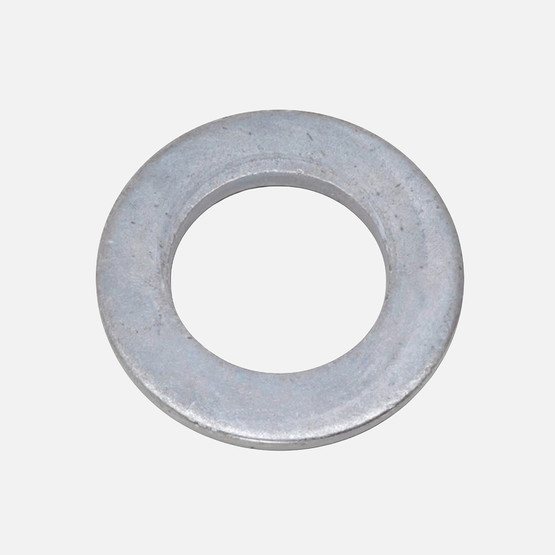 Torex DIN 125 M6 Düz Pul
