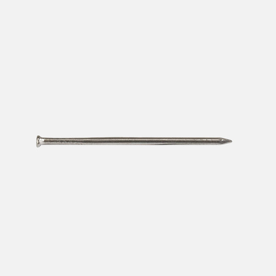 Torex Mat Cam Çivisi 5x22 mm