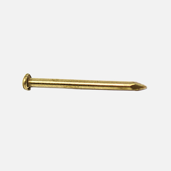 Torex Çelik Çivi Sarı Fosfat 2x30 mm