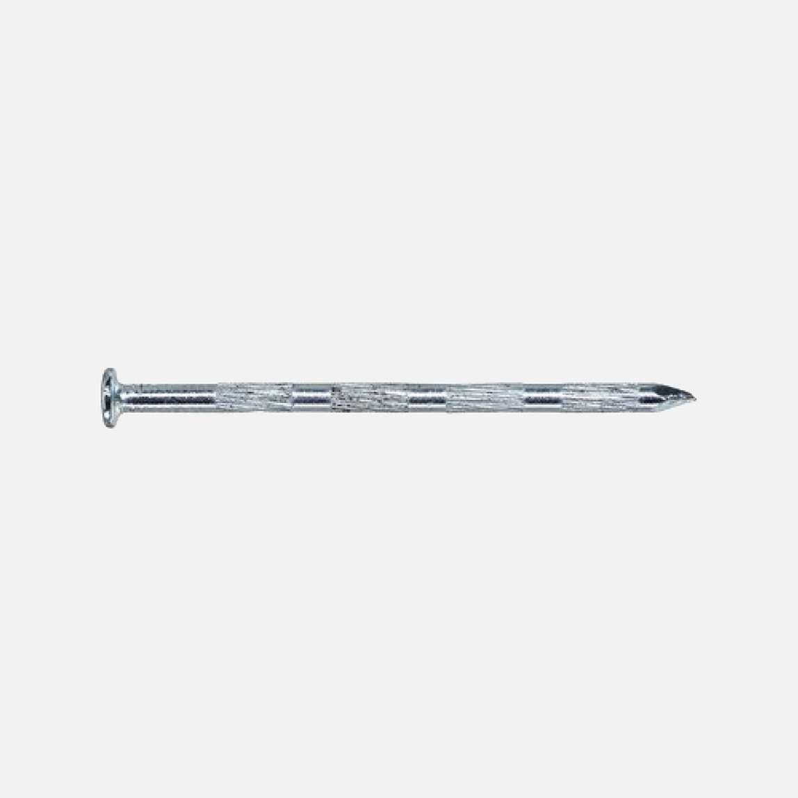    Torex Çelik Çivi Galvaniz 4x50 mm 