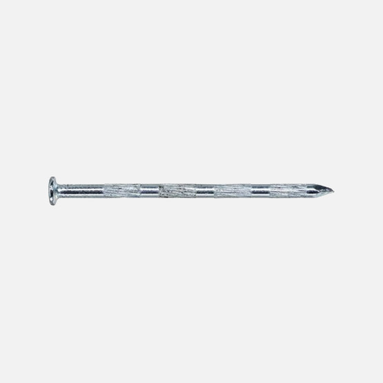 Torex Çelik Çivi Galvaniz 4x60 mm